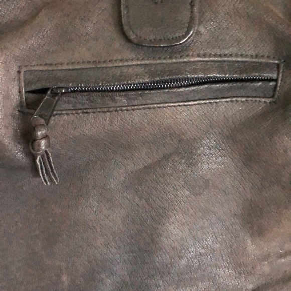 Rolling Stones Tour Merchandise, Steel Wheels - Picture 3 of 5